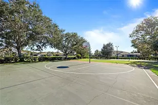 14911 18th Run E, Parrish, FL 34219 - Photo 47