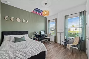 14911 18th Run E, Parrish, FL 34219 - Photo 33