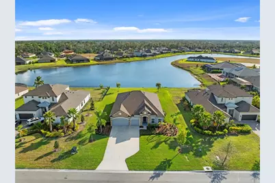 14911 18th Run E, Parrish, FL 34219 - Photo 41