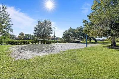 14911 18th Run E, Parrish, FL 34219 - Photo 47