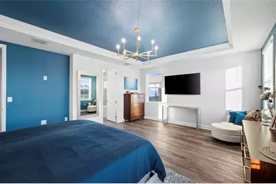 14911 18th Run E, Parrish, FL 34219 - Photo 19