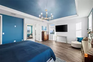 14911 18th Run E, Parrish, FL 34219 - Photo 19