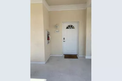 3605 54th Drive W #103, Bradenton, FL 34210 - Photo 1