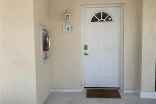 3605 54th Dr W, Bradenton, FL 34210 - Photo 1