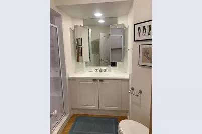 3605 54th Drive W #103, Bradenton, FL 34210 - Photo 11