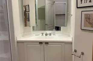 3605 54th Dr W, Bradenton, FL 34210 - Photo 11