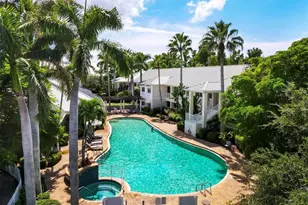 3605 54th Dr W, Bradenton, FL 34210 - Photo 41