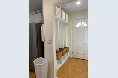 3605 54th Drive W #103, Bradenton, FL 34210 - Photo 3