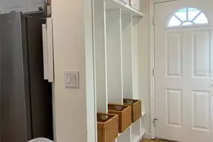 3605 54th Dr W, Bradenton, FL 34210 - Photo 3