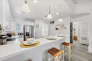 3605 54th Dr W, Bradenton, FL 34210 - Photo 11