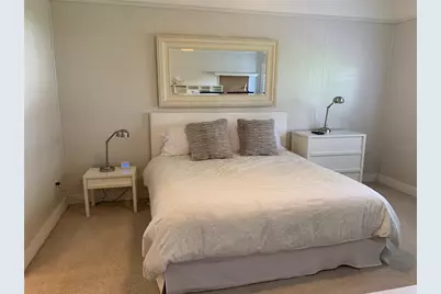 3605 54th Drive W #103, Bradenton, FL 34210 - Photo 15