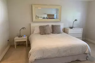 3605 54th Dr W, Bradenton, FL 34210 - Photo 15