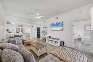 3605 54th Dr W, Bradenton, FL 34210 - Photo 15