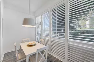 3605 54th Dr W, Bradenton, FL 34210 - Photo 17