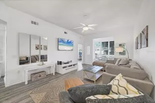 3605 54th Dr W, Bradenton, FL 34210 - Photo 13