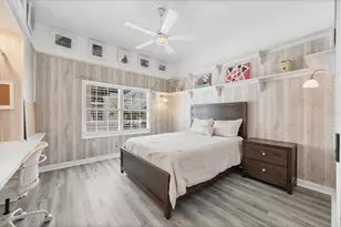 3605 54th Dr W, Bradenton, FL 34210 - Photo 23