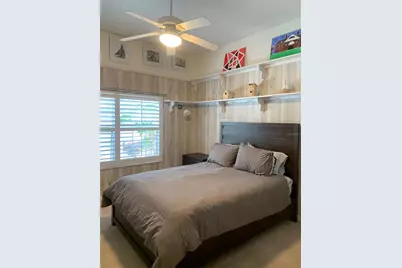 3605 54th Drive W #103, Bradenton, FL 34210 - Photo 9