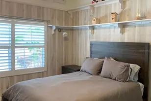 3605 54th Dr W, Bradenton, FL 34210 - Photo 9