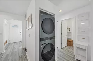 3605 54th Dr W, Bradenton, FL 34210 - Photo 27