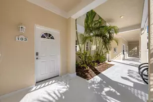 3605 54th Dr W, Bradenton, FL 34210 - Photo 1