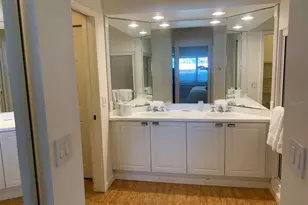 3605 54th Dr W, Bradenton, FL 34210 - Photo 17