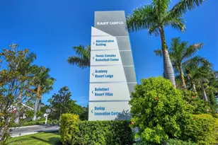 3605 54th Dr W, Bradenton, FL 34210 - Photo 31