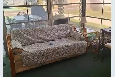 2505 16th Street Court W, Bradenton, FL 34205 - Photo 3