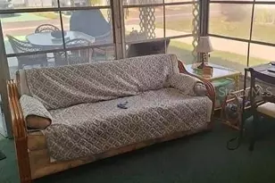 2505 16th St Ct W, Bradenton, FL 34205 - Photo 3