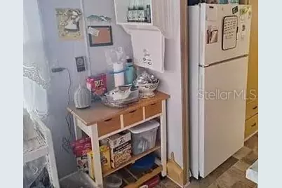 2505 16th Street Court W, Bradenton, FL 34205 - Photo 11