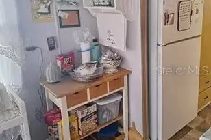 2505 16th St Ct W, Bradenton, FL 34205 - Photo 11