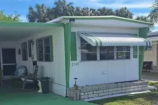 2505 16th St Ct W, Bradenton, FL 34205 - Photo 19