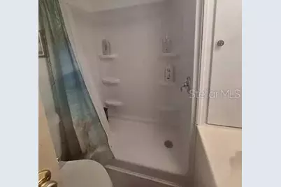 2505 16th Street Court W, Bradenton, FL 34205 - Photo 7