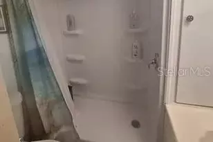 2505 16th St Ct W, Bradenton, FL 34205 - Photo 7