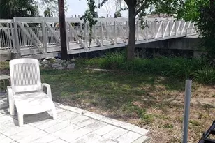 2505 16th St Ct W, Bradenton, FL 34205 - Photo 17