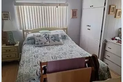 2505 16th Street Court W, Bradenton, FL 34205 - Photo 5