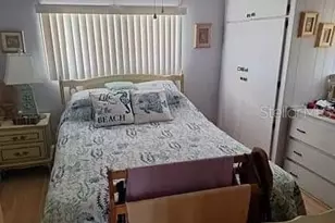 2505 16th St Ct W, Bradenton, FL 34205 - Photo 5