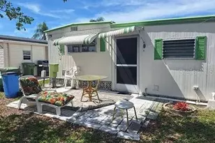 2505 16th St Ct W, Bradenton, FL 34205 - Photo 1