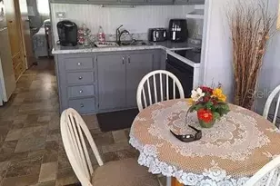 2505 16th St Ct W, Bradenton, FL 34205 - Photo 9