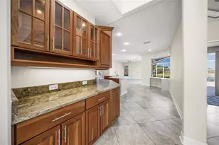 8335 Barton Farms Blvd, Sarasota, FL 34240 - Photo 17