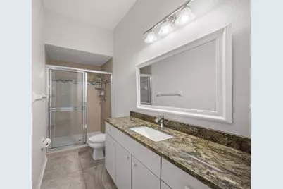 8335 Barton Farms Boulevard, Sarasota, FL 34240 - Photo 45