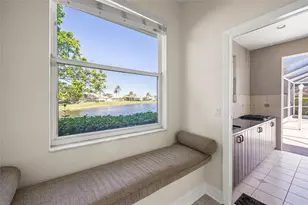 8335 Barton Farms Blvd, Sarasota, FL 34240 - Photo 51