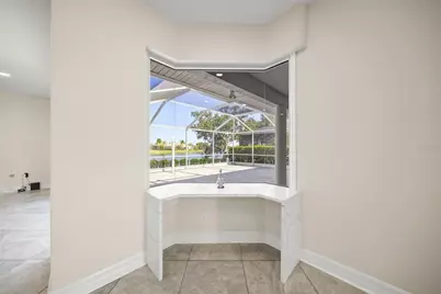 8335 Barton Farms Boulevard, Sarasota, FL 34240 - Photo 25