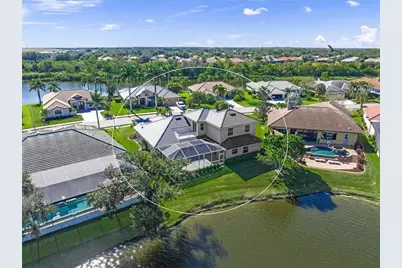 8335 Barton Farms Boulevard, Sarasota, FL 34240 - Photo 59