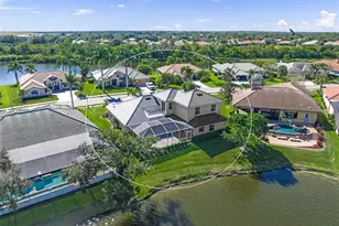 8335 Barton Farms Blvd, Sarasota, FL 34240 - Photo 59