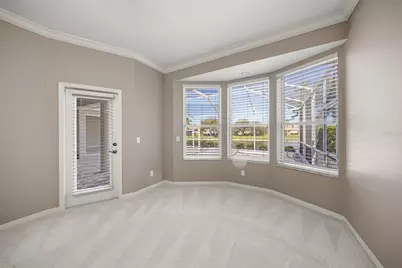 8335 Barton Farms Boulevard, Sarasota, FL 34240 - Photo 31