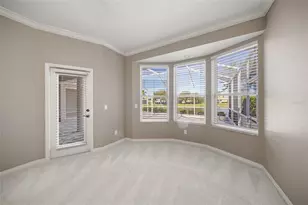 8335 Barton Farms Blvd, Sarasota, FL 34240 - Photo 31