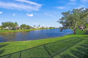 8335 Barton Farms Blvd, Sarasota, FL 34240 - Photo 7