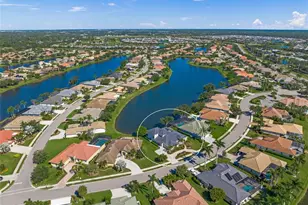 8335 Barton Farms Blvd, Sarasota, FL 34240 - Photo 1