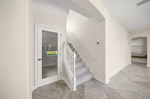 8335 Barton Farms Blvd, Sarasota, FL 34240 - Photo 37