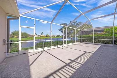 8335 Barton Farms Boulevard, Sarasota, FL 34240 - Photo 55